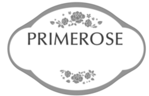 PRIMEROSE Logo (EUIPO, 21.09.2022)