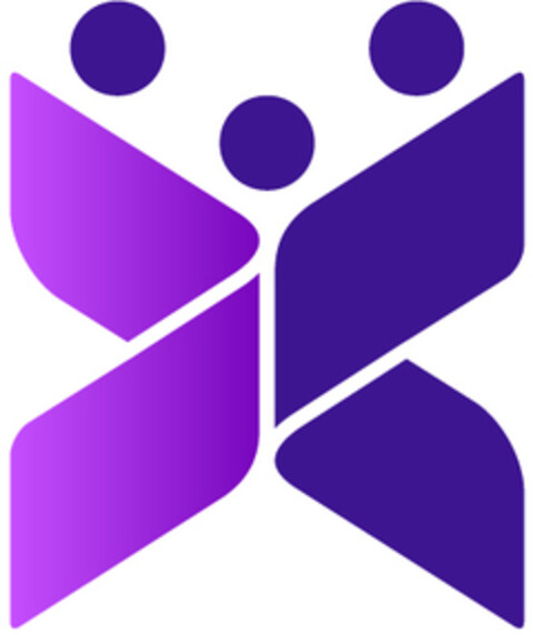  Logo (EUIPO, 09/23/2022)
