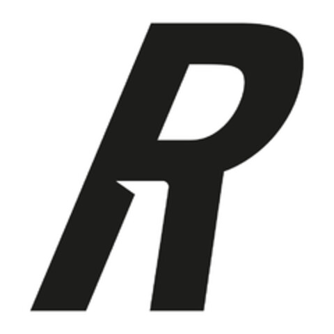 R Logo (EUIPO, 09/30/2022)