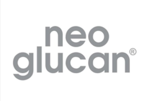 neoglucan Logo (EUIPO, 06.03.2023)