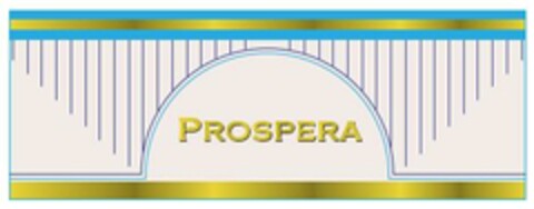 PROSPERA Logo (EUIPO, 05.04.2023)