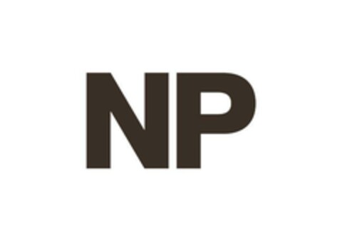 NP Logo (EUIPO, 04/14/2023)