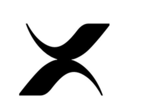X Logo (EUIPO, 04/14/2023)