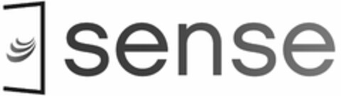 sense Logo (EUIPO, 05.09.2023)