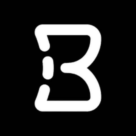 B Logo (EUIPO, 27.10.2023)