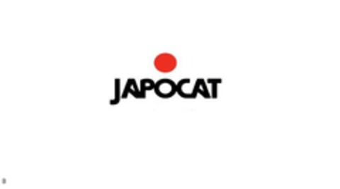 JAPOCAT Logo (EUIPO, 30.01.2024)
