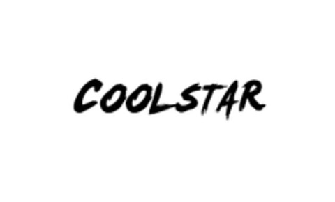 COOLSTAR Logo (EUIPO, 21.05.2024)