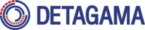 DETAGAMA Logo (EUIPO, 30.05.2024)