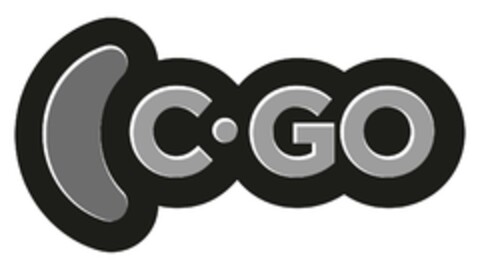 C-GO Logo (EUIPO, 01.10.2024)