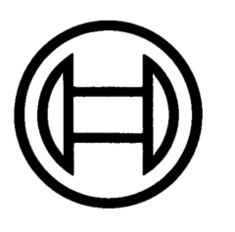  Logo (EUIPO, 01.04.1996)