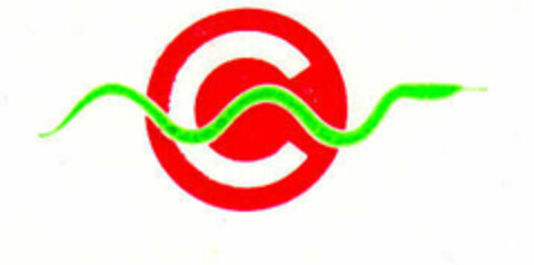 C Logo (EUIPO, 01.04.1996)