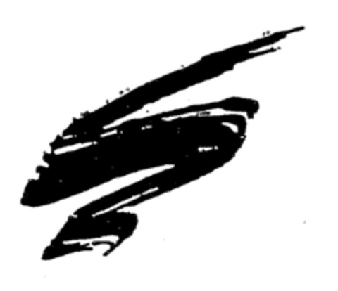  Logo (EUIPO, 24.09.1997)