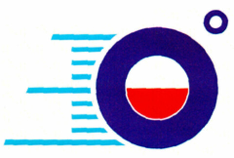  Logo (EUIPO, 10/02/1998)