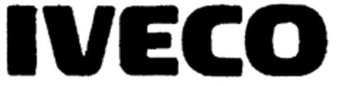 IVECO Logo (EUIPO, 12/04/1998)