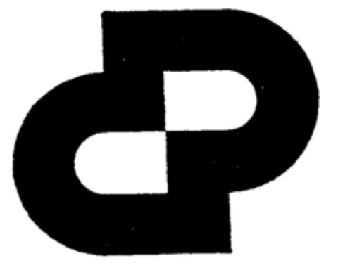 CP Logo (EUIPO, 07.12.1998)