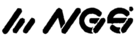 NGS Logo (EUIPO, 21.05.1999)