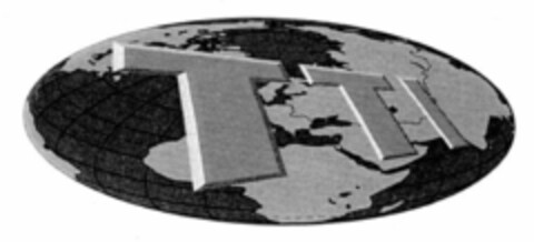 TTI Logo (EUIPO, 03.11.1999)