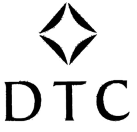 DTC Logo (EUIPO, 10.07.2000)