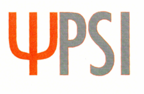 PSI Logo (EUIPO, 04/19/2001)