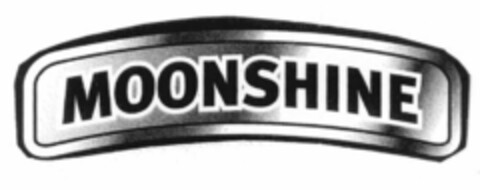 MOONSHINE Logo (EUIPO, 27.04.2001)