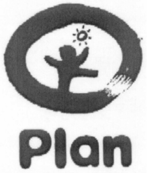 Plan Logo (EUIPO, 27.09.2001)