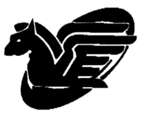  Logo (EUIPO, 04.03.2002)
