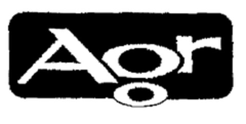 Agr Logo (EUIPO, 12.08.2002)