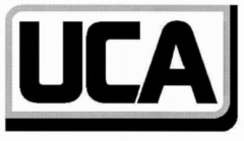 UCA Logo (EUIPO, 07.08.2002)