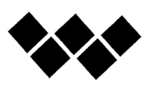 w Logo (EUIPO, 30.09.2002)