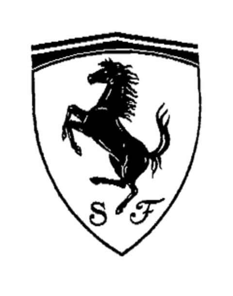 SF Logo (EUIPO, 18.10.2002)