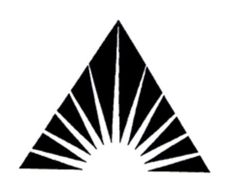  Logo (EUIPO, 28.01.2003)