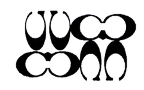  Logo (EUIPO, 02/18/2003)