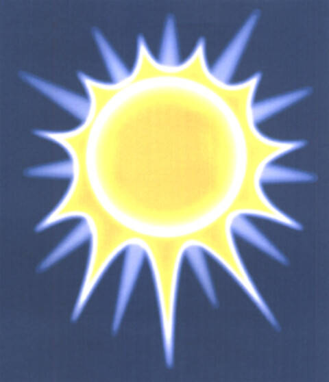  Logo (EUIPO, 12.09.2003)