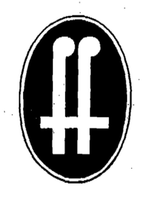 ff Logo (EUIPO, 21.10.2003)