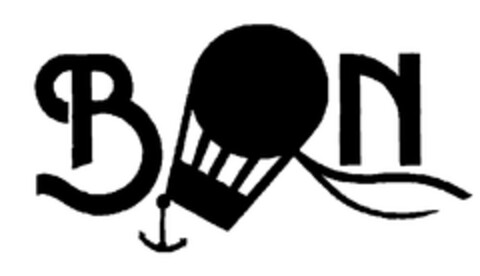 BN Logo (EUIPO, 20.01.2004)