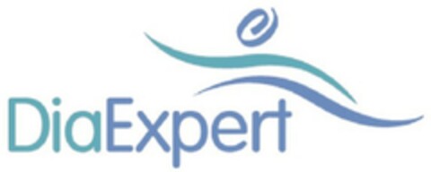 DiaExpert Logo (EUIPO, 18.02.2004)