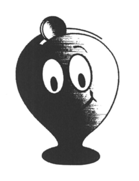  Logo (EUIPO, 02/18/2004)