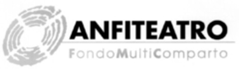 ANFITEATRO FondoMultiComparto Logo (EUIPO, 09.06.2004)