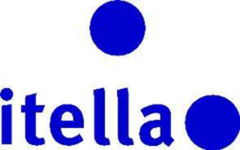 itella Logo (EUIPO, 10/01/2004)