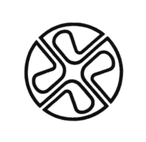  Logo (EUIPO, 03/15/2005)