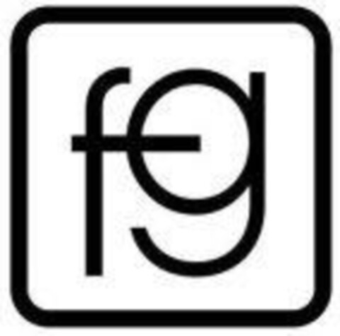 fg Logo (EUIPO, 06.01.2006)