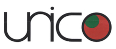 unico Logo (EUIPO, 24.04.2006)