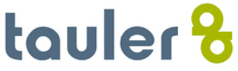 tauler Logo (EUIPO, 16.02.2006)