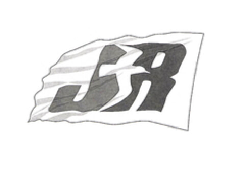 JR Logo (EUIPO, 21.07.2006)