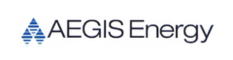 AEGIS Energy Logo (EUIPO, 04.12.2006)