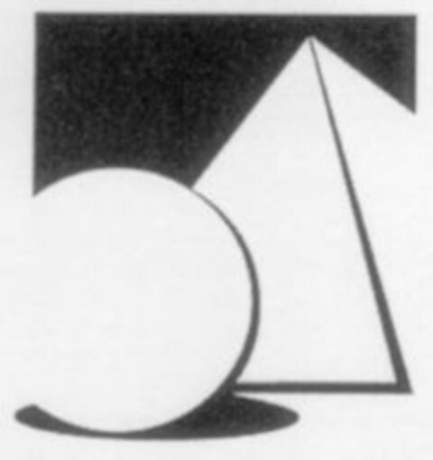  Logo (EUIPO, 12.01.2007)