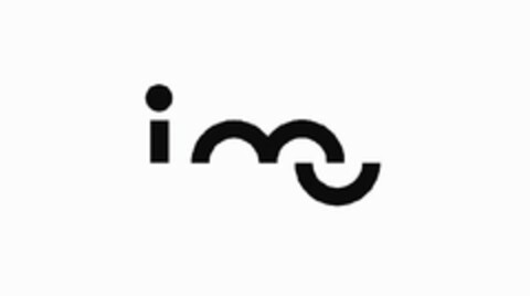 im Logo (EUIPO, 05/22/2007)