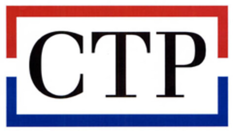 CTP Logo (EUIPO, 17.05.2007)
