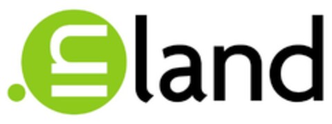 inland Logo (EUIPO, 17.07.2007)