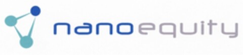 nanoequity Logo (EUIPO, 29.01.2008)